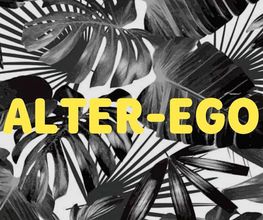 Alter Ego image 3
