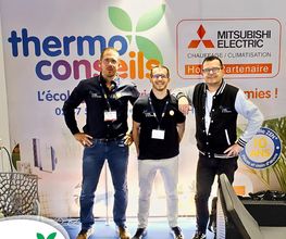 Thermo Conseils image 11