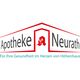 Logo der Apotheke Neurath