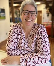 WBS TRAINING Marburg Bild 1