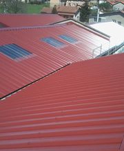 Ecotoît Savoie image 12