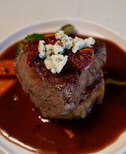 Tour de Tapas image 18