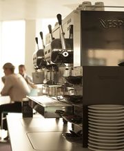 Presto Café Services SA Bild 11