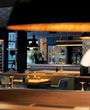 Augustine Bistronomie 1890 image 1