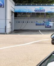 Bächliwis Auto AG Bild 7