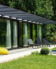 Aquilino Torrao Architecte image 12