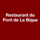 Restaurant du Pont de La Bique