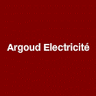 Argoud Electricité