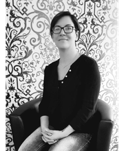 Friseursalon Haarmonie Bild 4