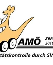 Rote Eilboten Umzüge GmbH Bild 8