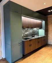 Leicht Sarlat image 7