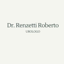 Renzetti Dr. Roberto logo
