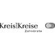 Kreis und Kreise Zahnärzte