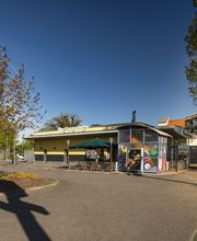 McDonald's Bild 1