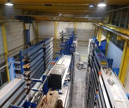 GEBEFE GmbH Bild 4