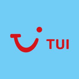 Tui Store Reims