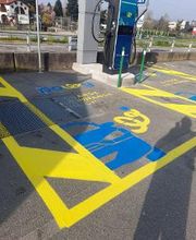 Powy Energy immagine 1