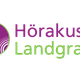 Hörakustik Landgraf
