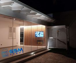 Gallery Cliente