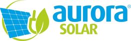 aurora Solar GmbH