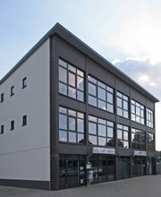 Bauunternehmung Miele Bild 5