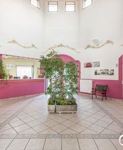 RSA San Antonio - Gruppo La Villa immagine 12