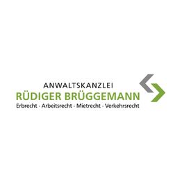 Anwaltskanzlei Rüdiger Brüggemann