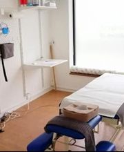 Physio de la Broye Sàrl Bild 2