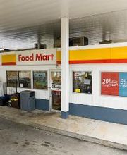 Fuel up at Shell located at 4598 Kirkwood Highway Wilmington, DE!