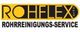 Rohflex GmbH
