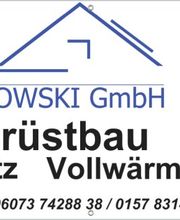Hoch und Tief Brzozowski GmbH Bild 2