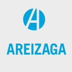 LOGO-AREIZAGA.png