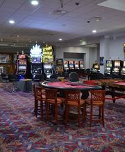 Grand Casino De Gréoux Les Bains image 14