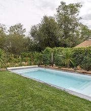 Douceur Piscine image 11