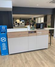 Opticien Krys image 2