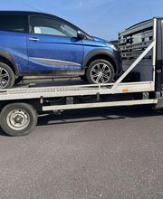 Cxdepan Services image 18