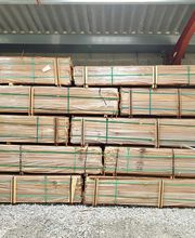 David Wood SASU image 4