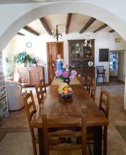 Ferme Des Trois Suissesses image 3