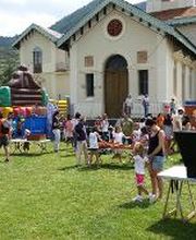 Pinxo Carbasso SL imagen 15