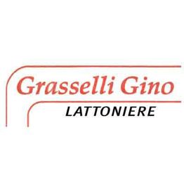 Grasselli Loris logo
