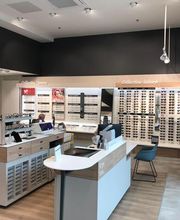 Opticien Krys image 5