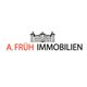 A. Früh Immobilien Schweiz AG