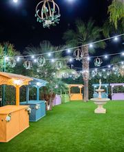 Gallery Professionale