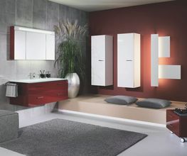 Eichholzer Haustechnik AG Bild 9