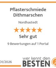 werkenntdenBESTEN.de Qualitätssiegel