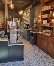 KLAUS GENUSSMANUFAKTUR Bild 12