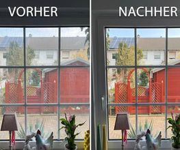 Fensterreinigung Belm.jpeg