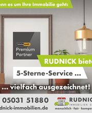 ... ausgezeichnet