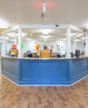 Rocky Mount Rehabilitation Center image 10