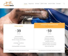 Trofy SEO & KI Agentur Bild 7